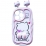 TPU Soft Animal iPhone 15 Pro Max Pink