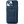 Leather Card Set iPhone 13 Black