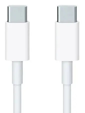 USB-C Charge Cable (1m) - 3