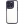 Color Case Glass Camera iPhone 15 Pro Dark Purple