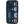 TPU Merry Christmas iPhone 15 Black (4-Head)