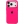 Silicone Case Full iPhone 17 Pro Max Rose (48)