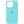 Silicone Case Full iPhone 15 Pro Sea Blue (20)