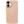 PC Delicate Magsafe iPhone 16 Desert