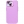 Silicone with Set iPhone 15 Cotton Candy