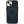 Breeze MagSafe iPhone 15 Plus Black