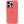 Silicone Case Original MagSafe iPhone 13 Pro Nectarine
