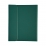 Set Case+Key+Mouse iPad 10.9" 10(2022)/11(2025) Green