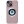 PC Protection iPhone 13 Pink