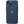 PC Slim Case 3D Arc iPhone 13 Graphite Black