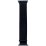 AW Band Sport Loop 38/40/41/42(new) Black (7)