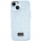 TPU Swarovski iPhone 14 Plus White