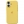 Silicone Case Full iPhone 17 Yellow (4)