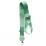 Strap: Mint Gum