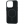 PC Delicate Magsafe iPhone 16 Black