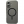 Metal Case 2in1 Magsafe iPhone 16 Desert