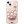 Animal PopSocket iPhone 13