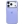 Silicone Case Full iPhone 17 Pro Max Violet (45)