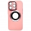 PC Protection iPhone 13 Pink