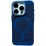 Breeze MagSafe iPhone 11 Pro Max Midnight Blue