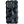 Lack Crumpled iPhone 12 Pro Max Black