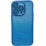 Shimmer Case iPhone 11 Pro Purple