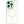 Color Case MagSafe iPhone 11 Pro Max Pistachio