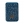 Pocket Swarovski Magsafe Midnight Blue