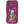 TPU Merry Christmas iPhone 16 Bordo (3-Head)