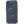 Matte Silicone with MagSafe iPhone 14 Pro Graphite