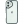Matte Silicone Logo iPhone 16 White