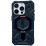 Чохол UAG Plasma Magsafe iPhone 16 Pro Max Black