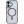 Corrugated Guard MagSafe iPhone 16 Desert