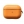AirPods Pro Leather Case Camel