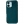 Army Magsafe Case iPhone 16 Dark Green