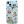 Cute Puppy TPU iPhone 15