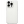 HOCO Simple TPU iPhone 14 Pro