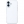 TPU 1.5mm iPhone 17 Transparent