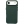 Leather Case (MagSafe) iPhone 17 Air Forest Green