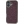 Teddy Case iPhone 16 Brown