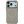 Silicone Case Slim Magsafe iPhone 17 Pro Gold