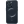 Matte Silicone with MagSafe iPhone 14 Pro Black