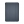 Soft Silicone Case iPad Pro 11 (2024) Black