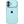 Matte Glass Camera iPhone 17 Mint