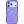 Sparkle MagSafe iPhone 17 Pro Max Purple