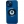 PC Protection iPhone 13 Dark Blue