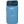 MagSafe PC Slim Case iPhone 15 Sierra Blue