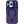 Shadow Guard MagSafe iPhone 17 Pro Max Deep Purple