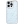 Teddy Case iPhone 15 Pro White