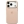 Silicone Case Full iPhone 17 Pro Max Pink Sand (19)